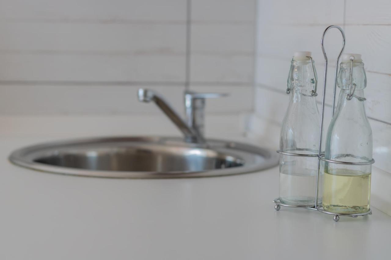 Apartment Hill - Maksimir Rebro Zagreb