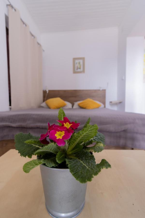 Hill - Maksimir Rebro Apartment Zagreb
